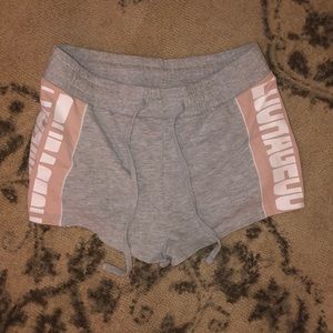 H&M Shorts - H&M shorts H&M Shorts - H&M shorts